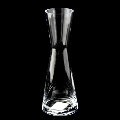 KLAUDIA - WAZON 1825