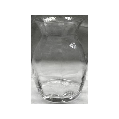 KLAUDIA-WAZON SZKL.*W453*