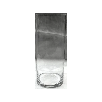 KLAUDIA-WAZON SZKL.*W459*