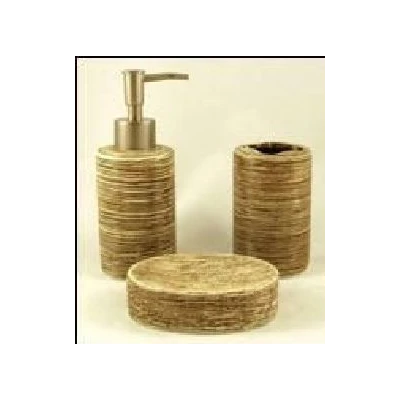 KON-KPL.3EL CER.ŁAZIENK.*9446*