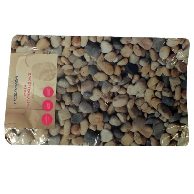 KON-MATA DO WANNY *PRINT*