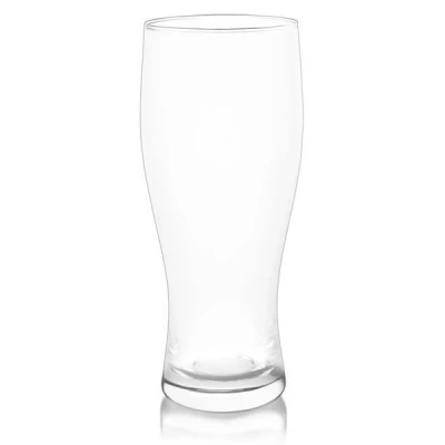 KR-SZKLANKA PIWO 7335-0500 /6/ *CHILL*