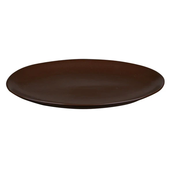 VER-TALERZ PŁYTKI 25CM*STAROPOLSKI