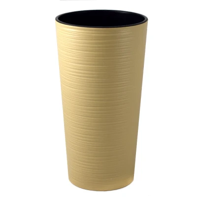 LAM-DONICZKA  *LILIA* 190 DŁUTO CAPUCCINO