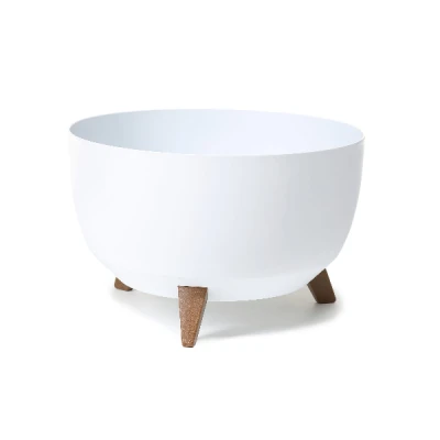 LAM-MISA *ROMA* 290 BIAŁA