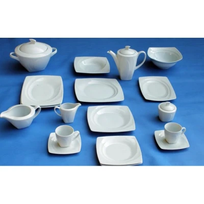 LUBIANA-TALERZ GŁĘBOKI 230 CELEBRATION 2321