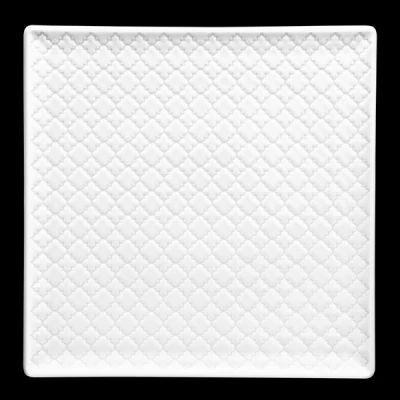 LUB-TALERZ PŁYTKI 205/205 MARRAKESZ 0000