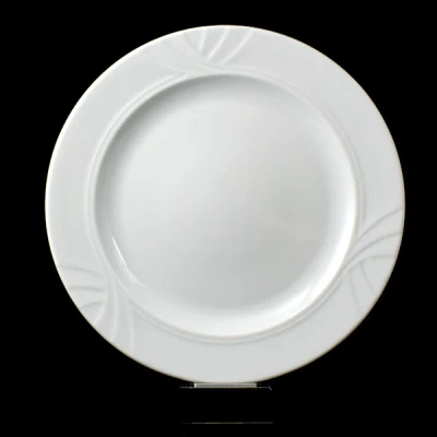 LUB-TALERZ PŁYTKI 305 IDA