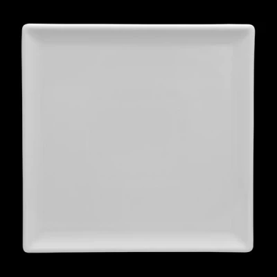 LUB-TALERZ PŁYTKI KWADRAT 205 ANKARA 0000