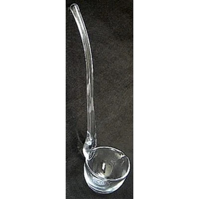 ŁYŻKA DUŻA 11-010-0300