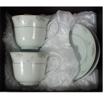 MMG-KPL.FILIŻANEK 2+2 GA-845S