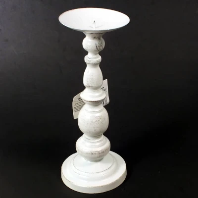 ORIS-ŚWIECZNIK NA KULE 31CM LS14A7067