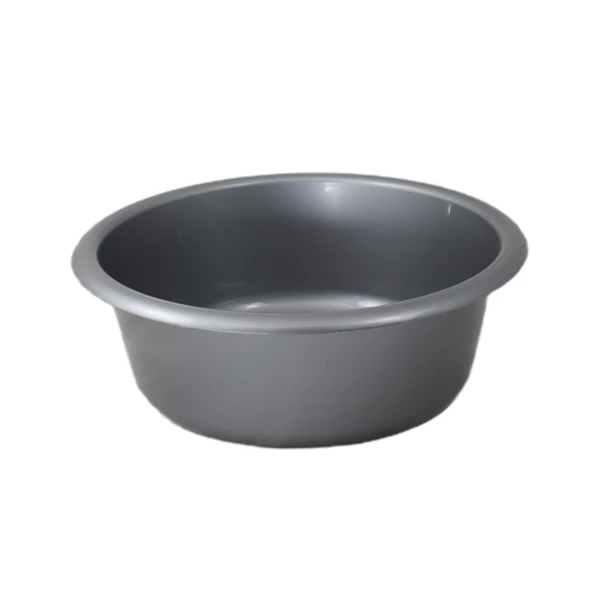 LIPIECKI-MISKA OKRĄGŁA 8L ECO LINE