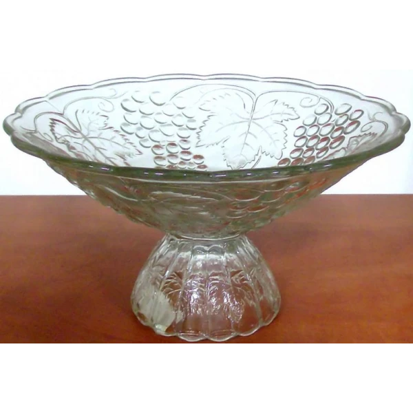 PATERA         640/12