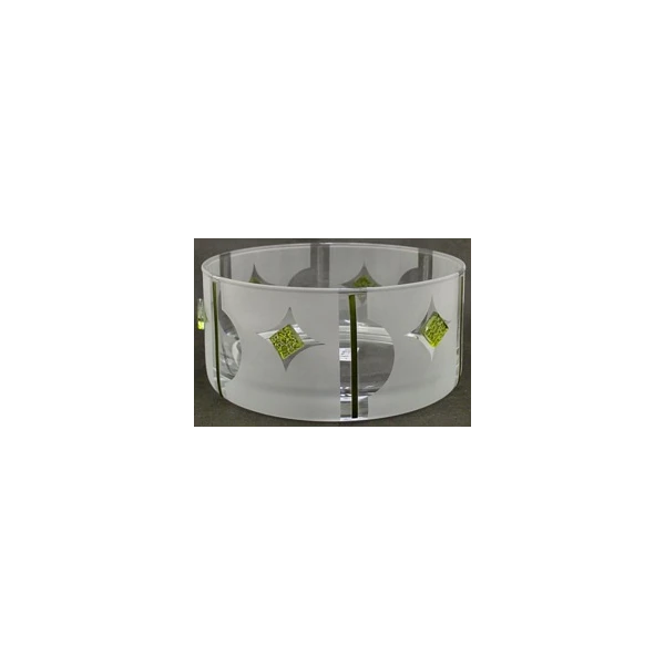 PAULINA-OWOCARKA 11300