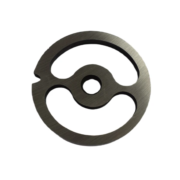 PODTRZYMKA DO MASZYNKI NR10