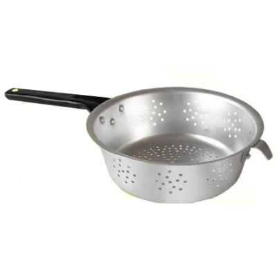 PRO-CEDZAK ALUMINIOWY 20CM