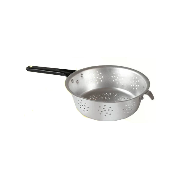 PRO-CEDZAK ALUMINIOWY 20CM