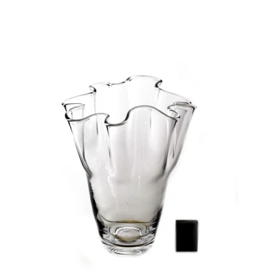 SIGMA-CHUSTA DUŻA 203D