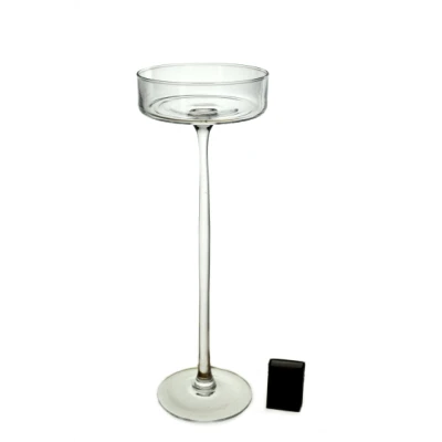 SIGMA-ŚWIECZNIK *552* H35 Q12