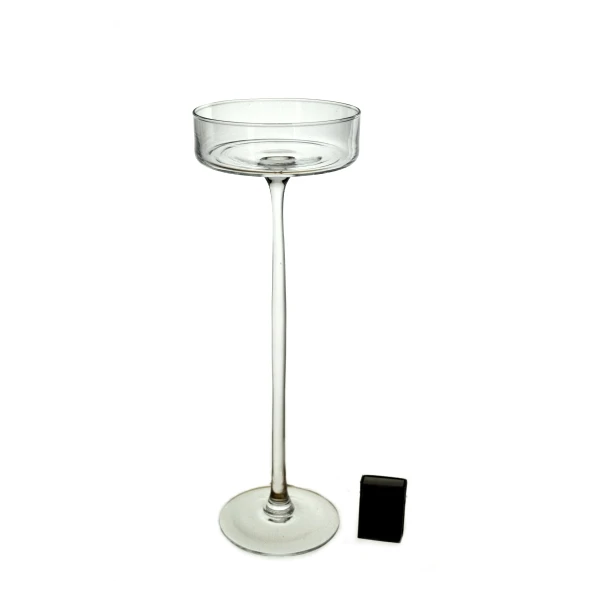 SIGMA-ŚWIECZNIK *552* H35 Q12