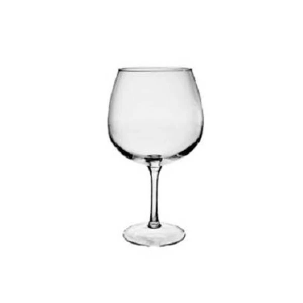 SIGMA-ŚWIECZNIK 1805 H-30