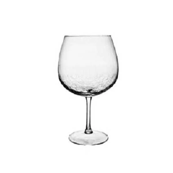 SIGMA-ŚWIECZNIK 1805 H-30 KRAKLA