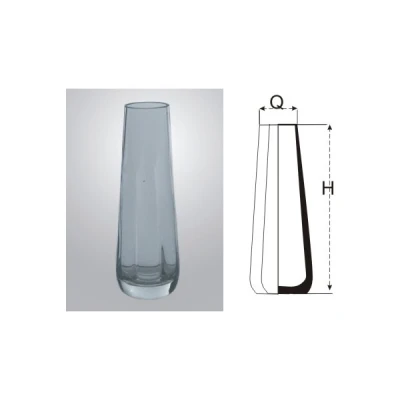 SIG-WAZON 10057 OPTYK