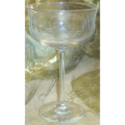 SZAMPAN KROSNO 250G.