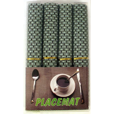 SZ-KPL. 4 MAT 30*45 S121618