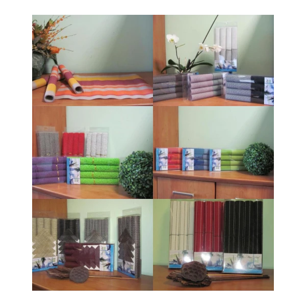 SZ-KPL. 4 MAT 30*45 S121620