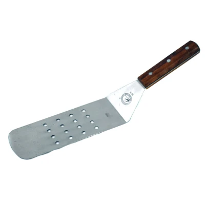 SZ-ŁOPATKA KUCHENNA S133333