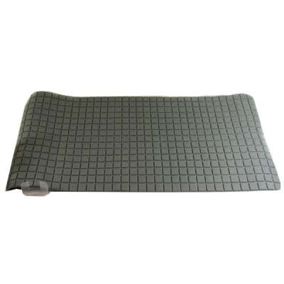 SZ-MATA DO WANNY S160340