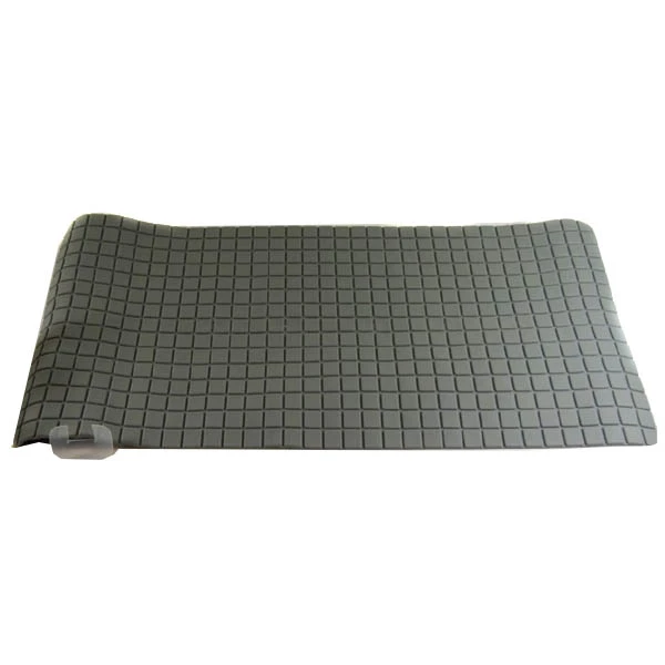 SZ-MATA DO WANNY S160340