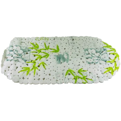 SZ-MATA DO WANNY S160343