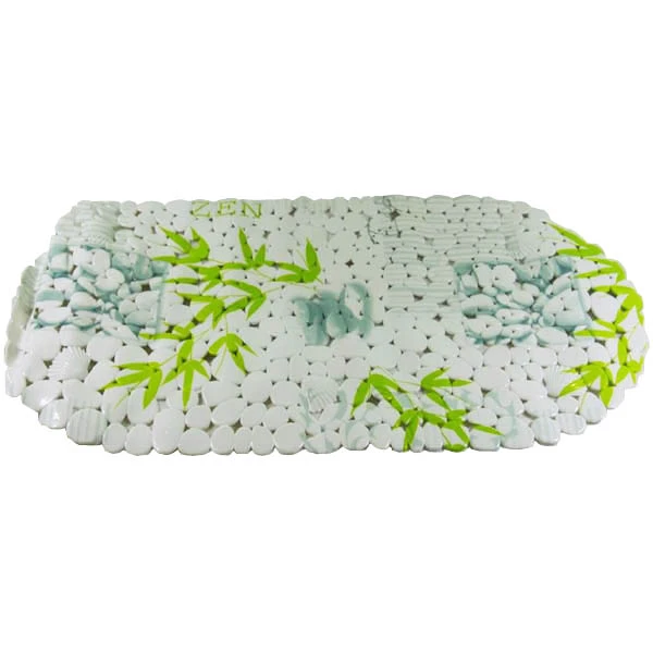 SZ-MATA DO WANNY S160343