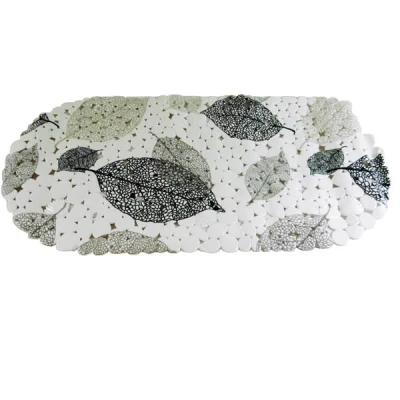 SZ-MATA DO WANNY S160344