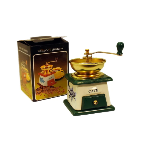 SZ-MLYNEK DO KAWY 50490