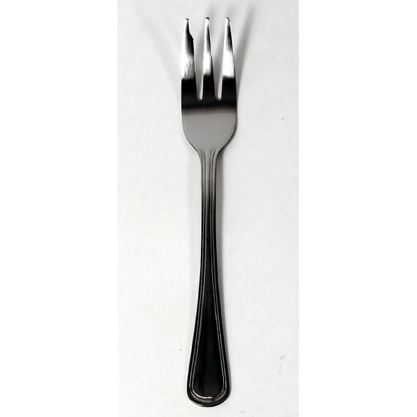 LONDON-WIDELCZYK DO CIASTA