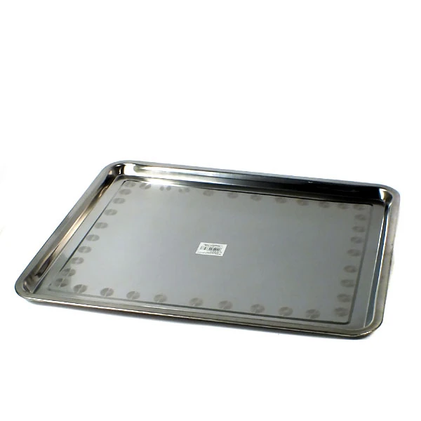 SZ-TACA S100764 50*40