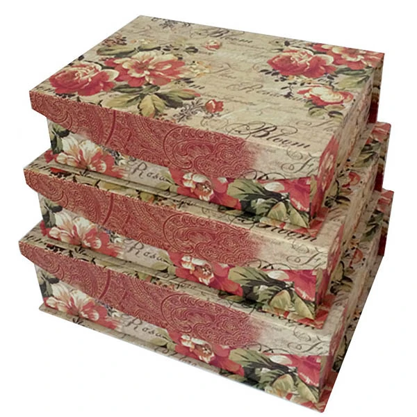 TOM-KPL. 3 PUDELEK KART. CBP11_02