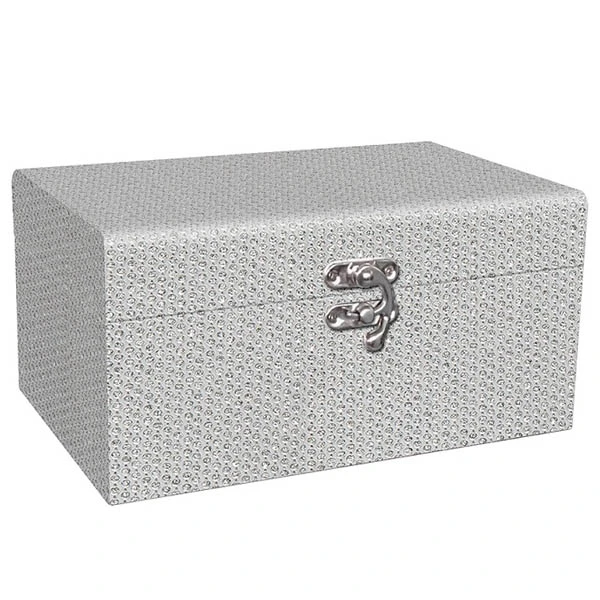 TOM-KUFEREK 20X12X*CM KU03-SD