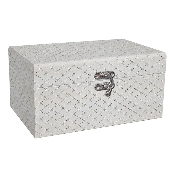 TOM-KUFEREK 20X12X*CM KU03-SK