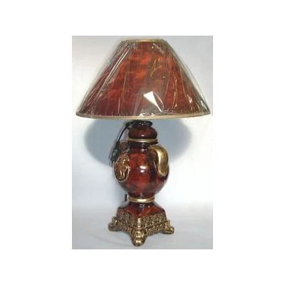 TOM-LAMPKA CER.25CM M1420U-10