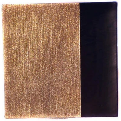 TOM-PATERA DEKORACYJNA MW112B