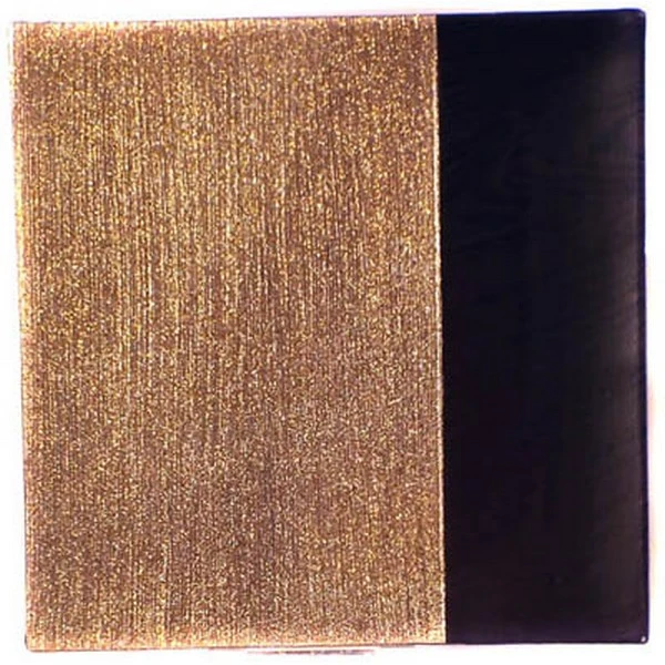 TOM-PATERA DEKORACYJNA MW112B