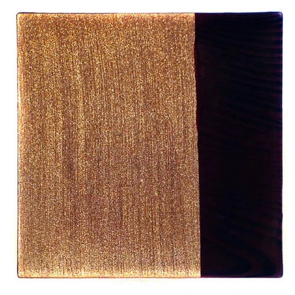 TOM-PATERA DEKORACYJNA WT17