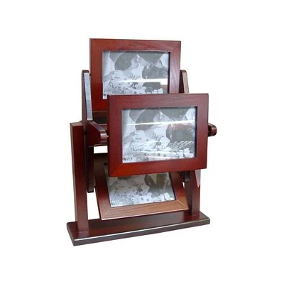 TOM-RAMKA DR.NA ZDJĘC.YK09156