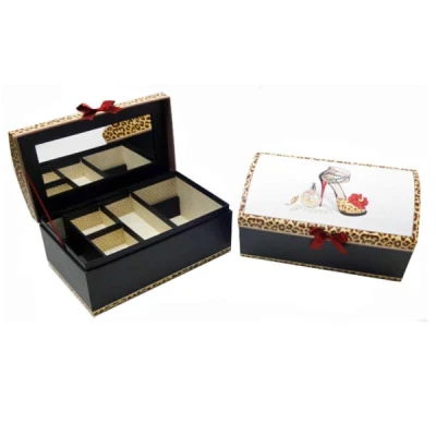 TOM-SZKATUŁKA 20X12X10.5CM BRC-19