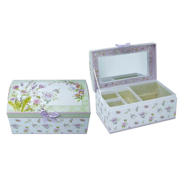 TOM-SZKATUŁKA 20X12X10.5CM BRC-59